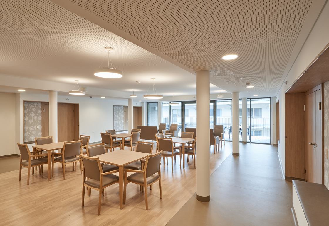 Ein Foto von Andreas Buchberger