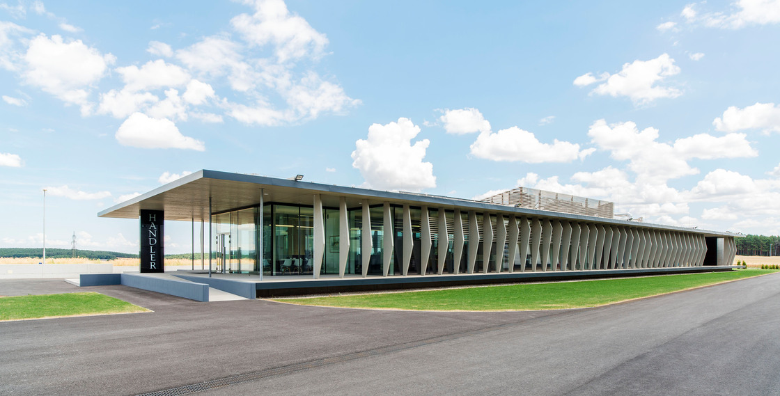 Ein Foto von AnnA BlaU