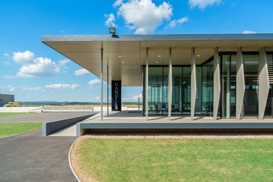 Ein Foto von AnnA BlaU