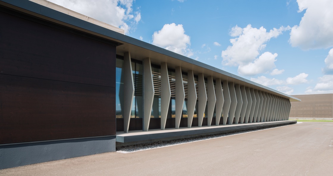 Ein Foto von AnnA BlaU