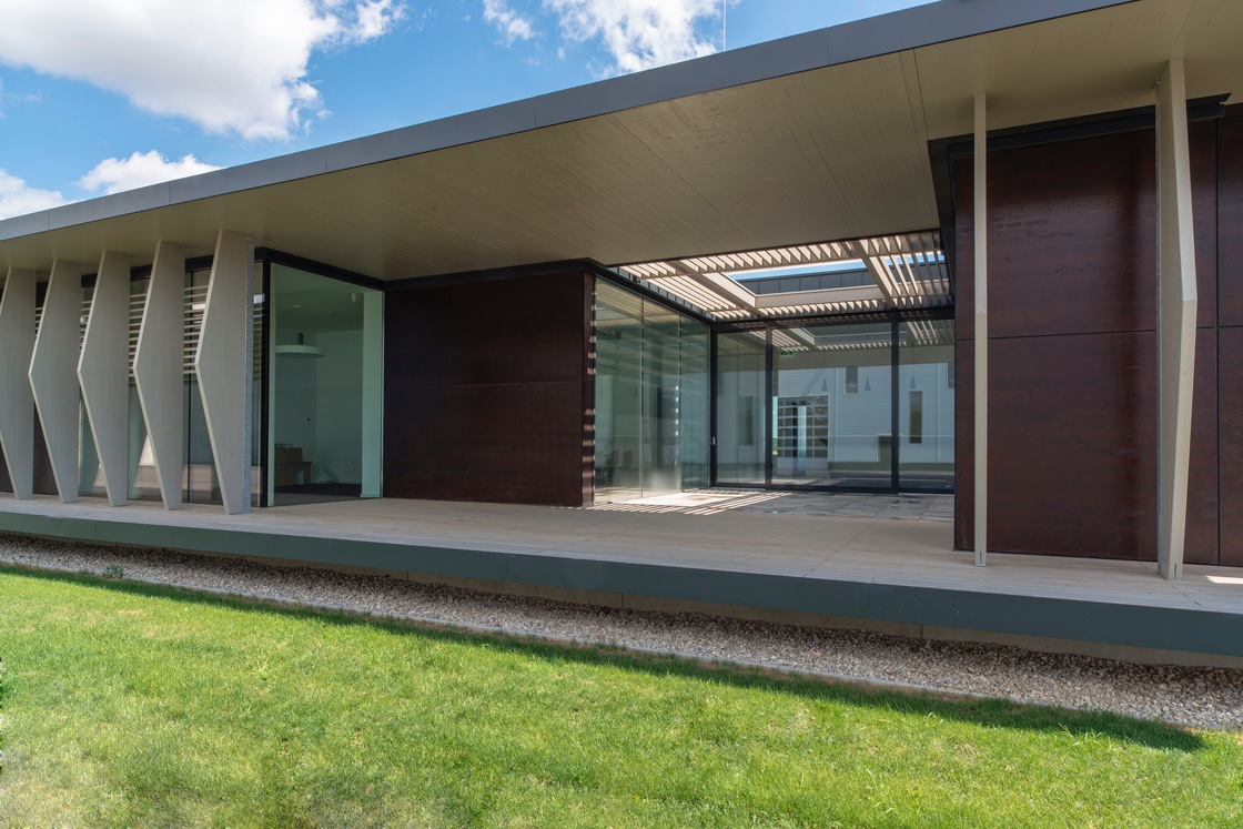 Ein Foto von AnnA BlaU