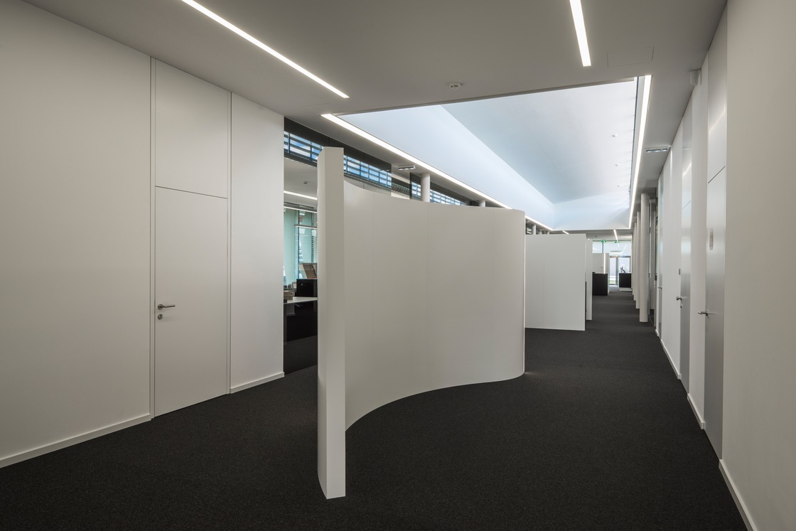 Ein Foto von AnnA BlaU