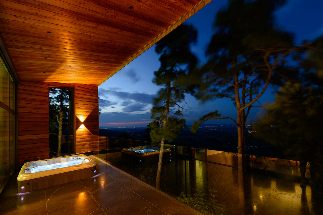 Ein Foto von Nathan Murrell