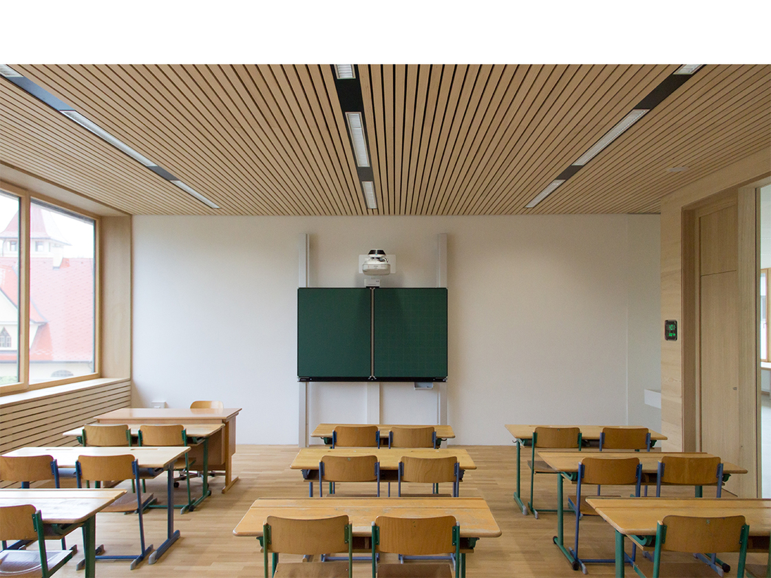 Ein Foto von Falle & Omann