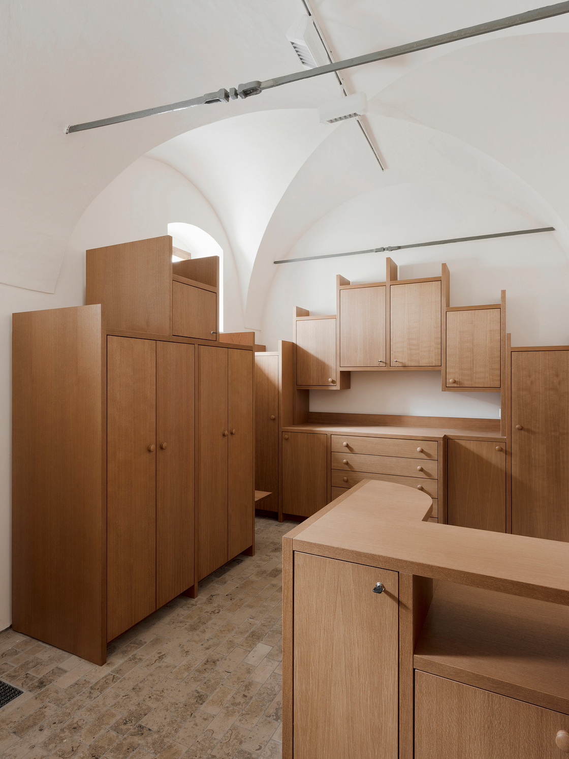 Ein Foto von Werner Feiersinger