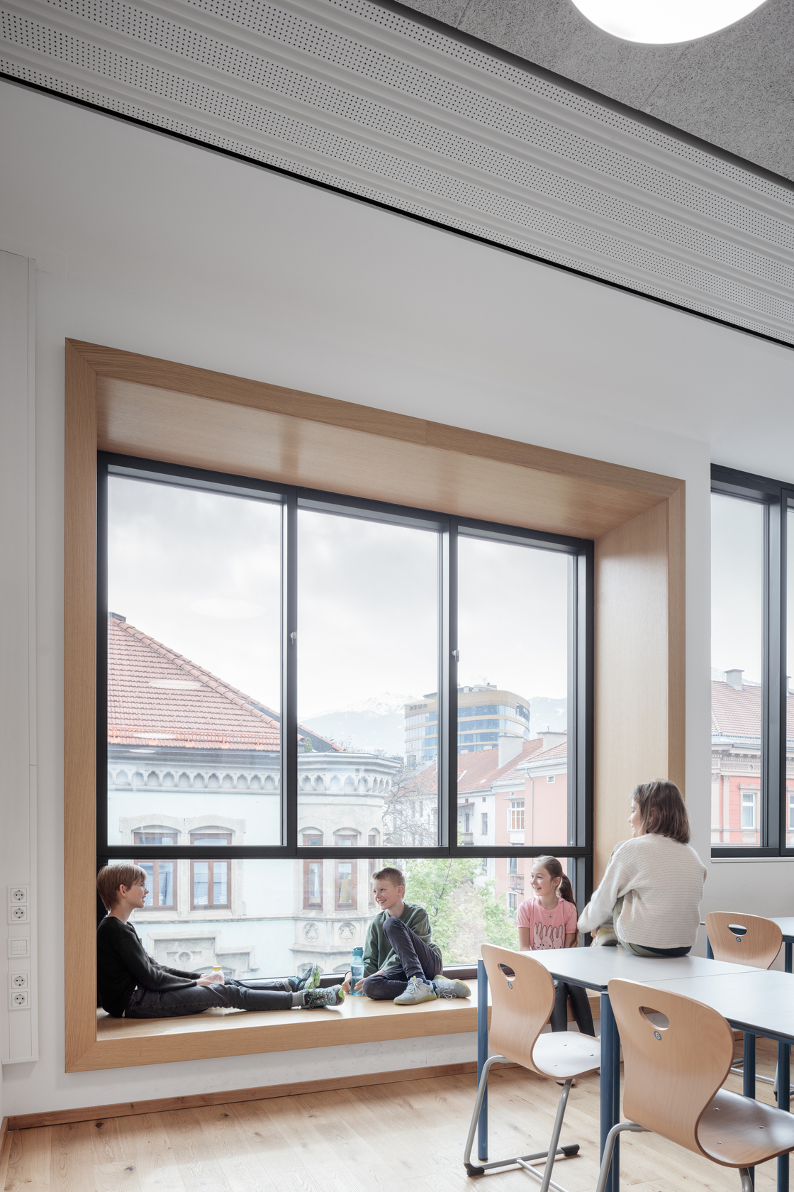 Ein Foto von Kurt Kuball