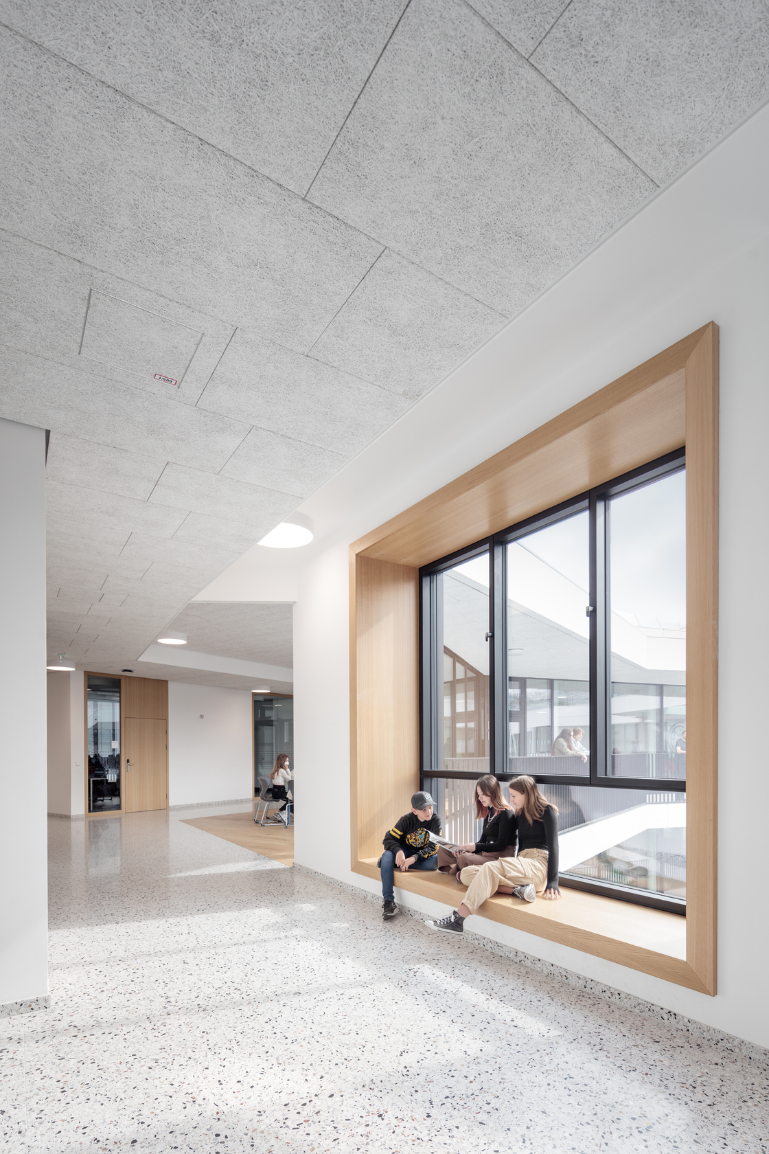 Ein Foto von Kurt Kuball