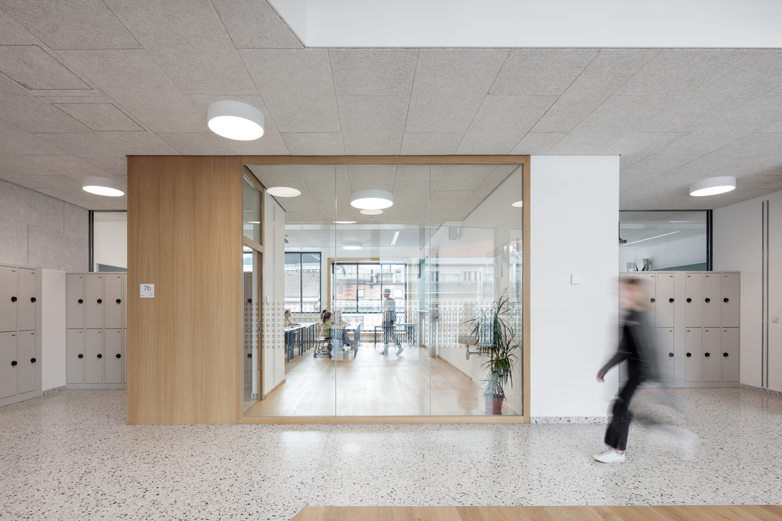 Ein Foto von Kurt Kuball