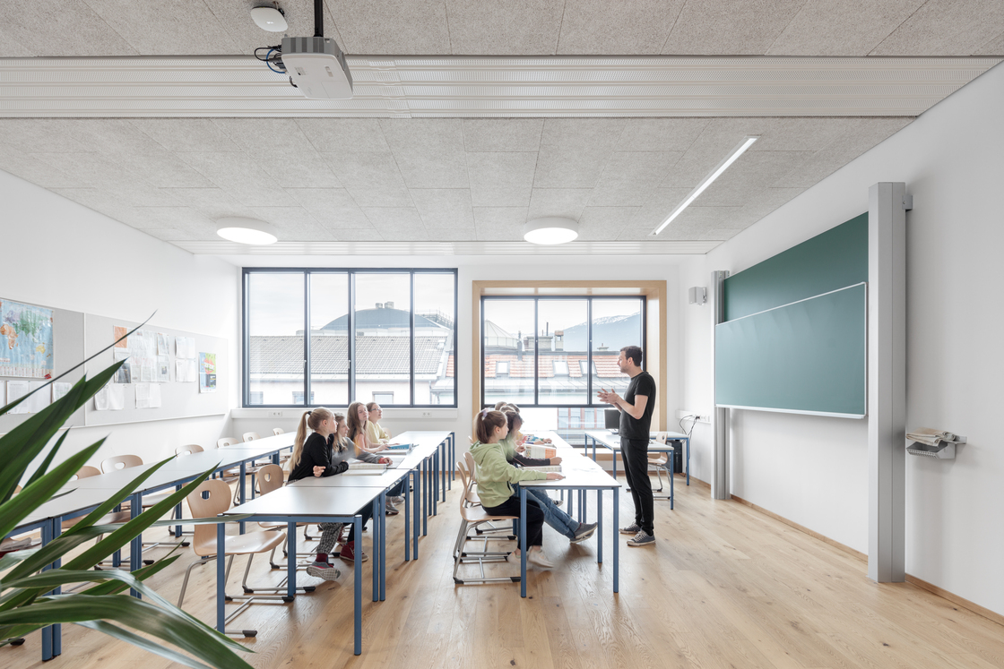 Ein Foto von Kurt Kuball