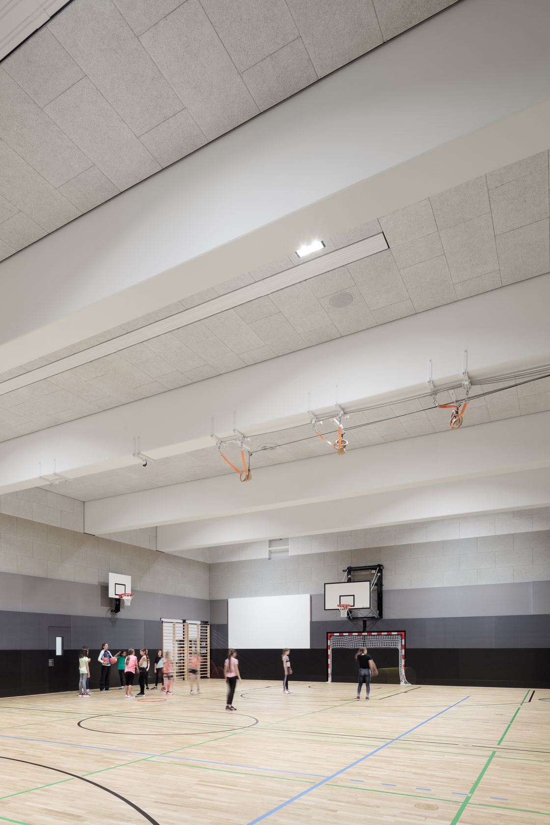 Ein Foto von Kurt Kuball