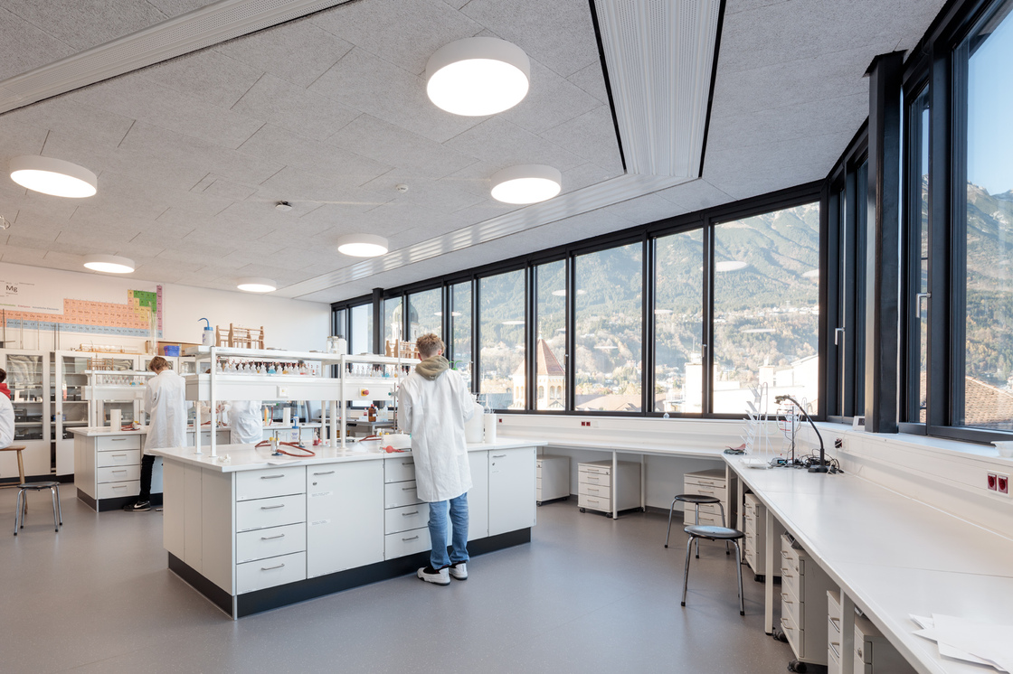 Ein Foto von Kurt Kuball