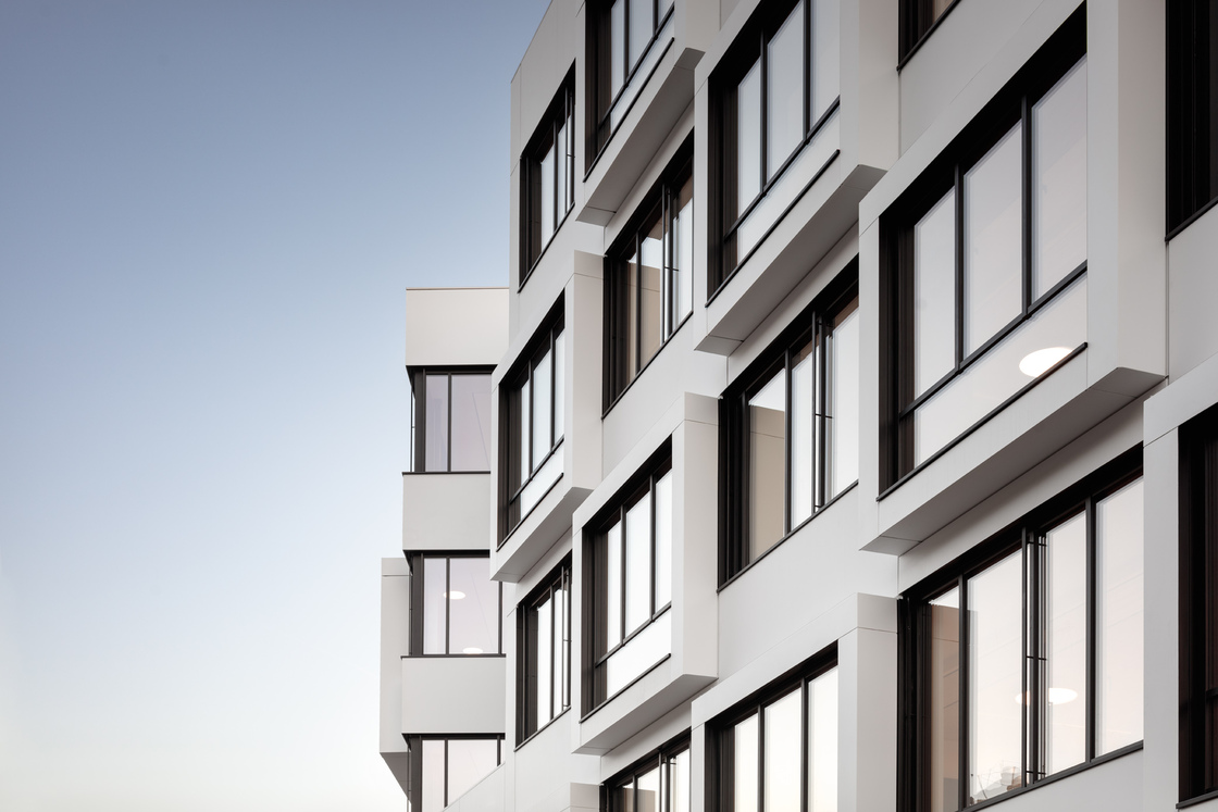 Ein Foto von Kurt Kuball