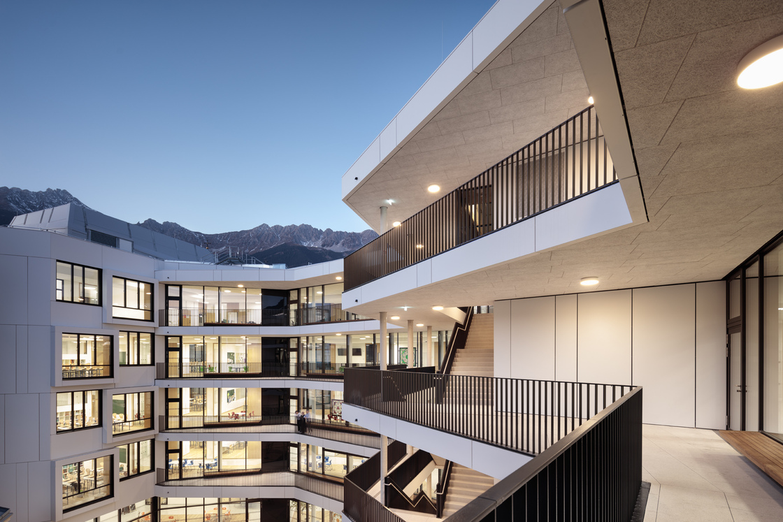 Ein Foto von Kurt Kuball