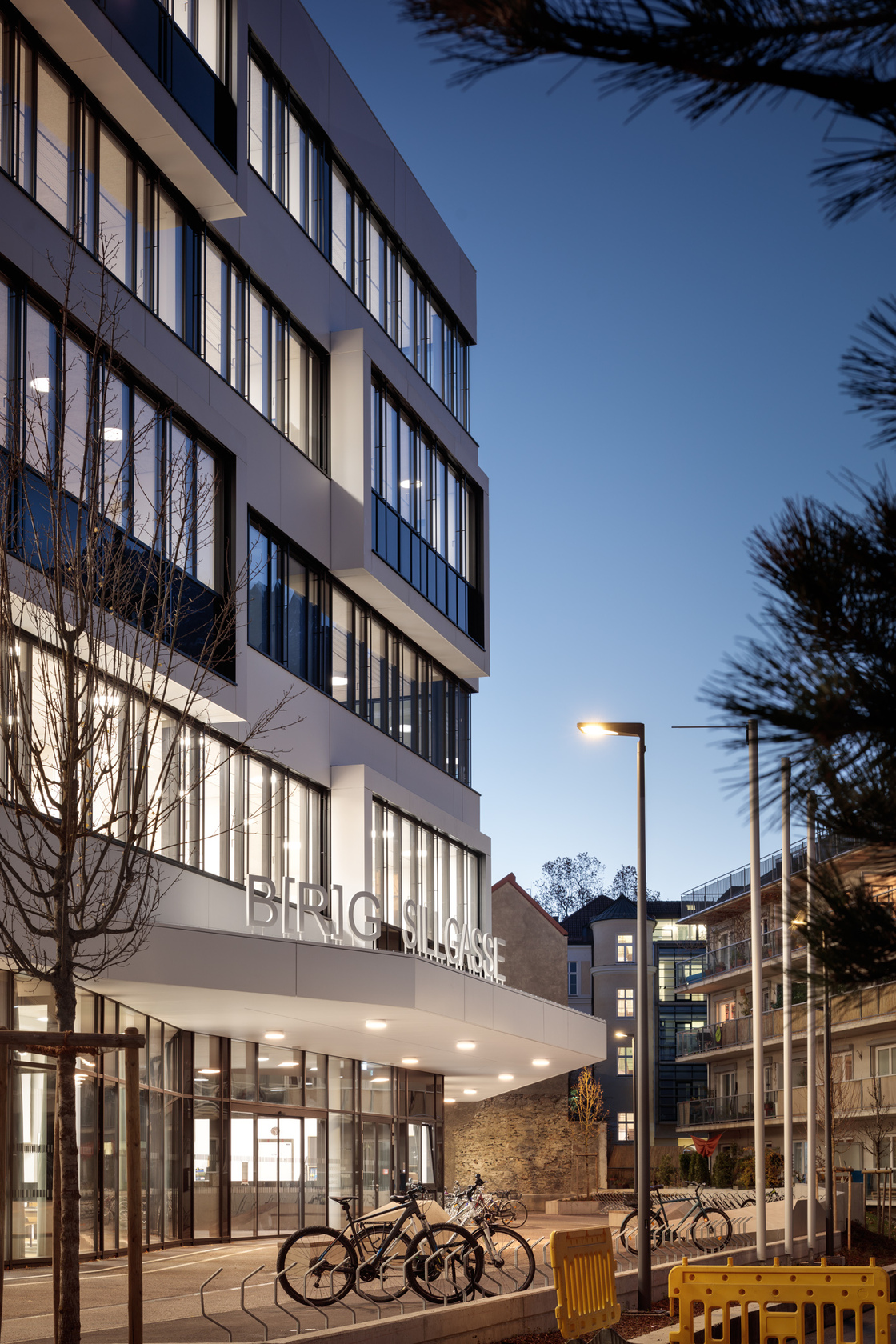 Ein Foto von Kurt Kuball