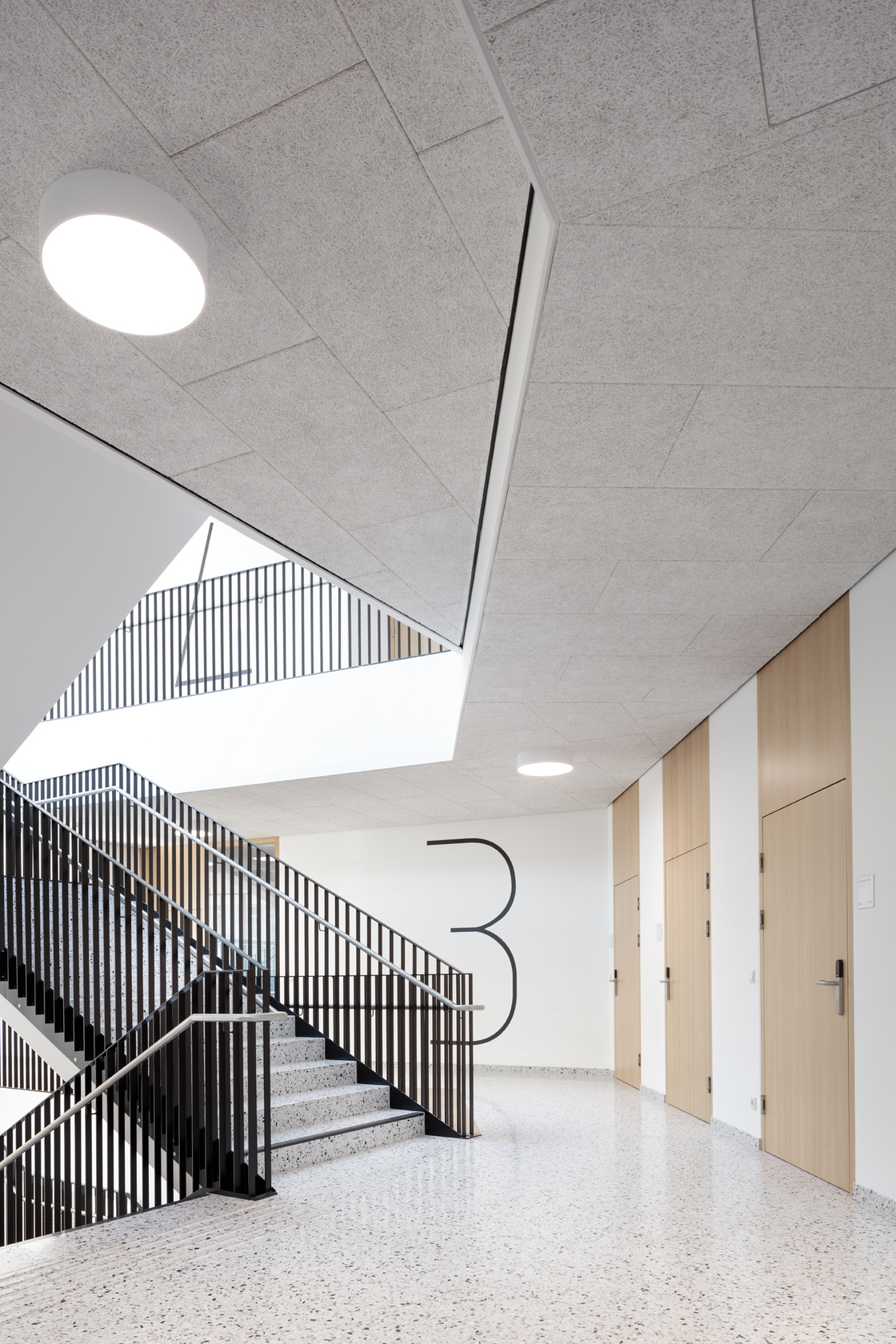 Ein Foto von Kurt Kuball