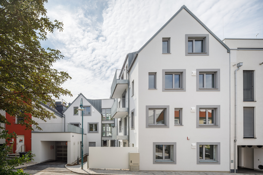 Ein Foto von Mark Sengstbratl