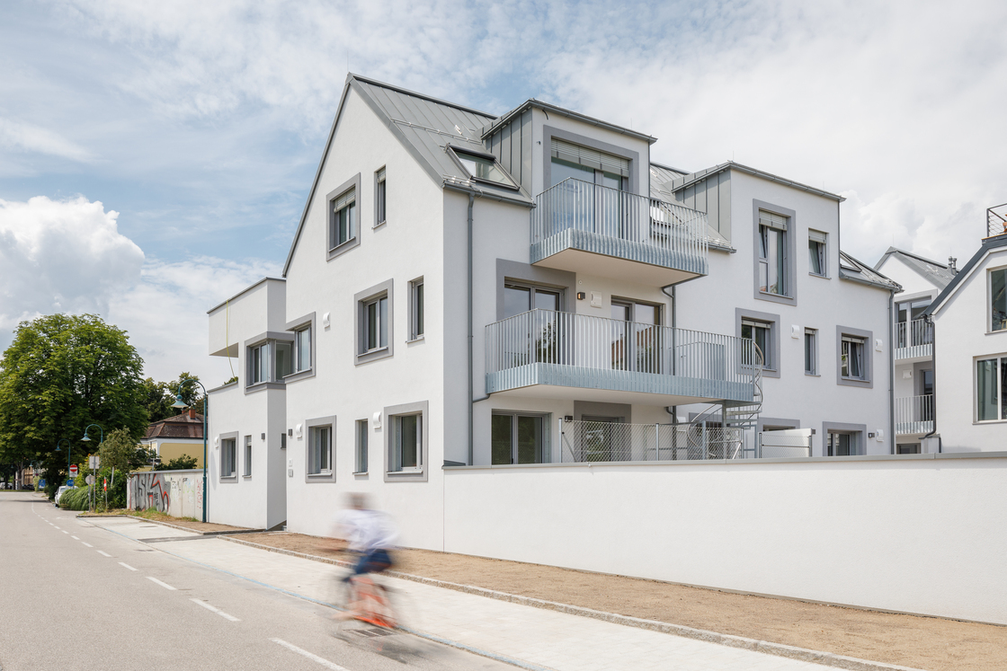 Ein Foto von Mark Sengstbratl