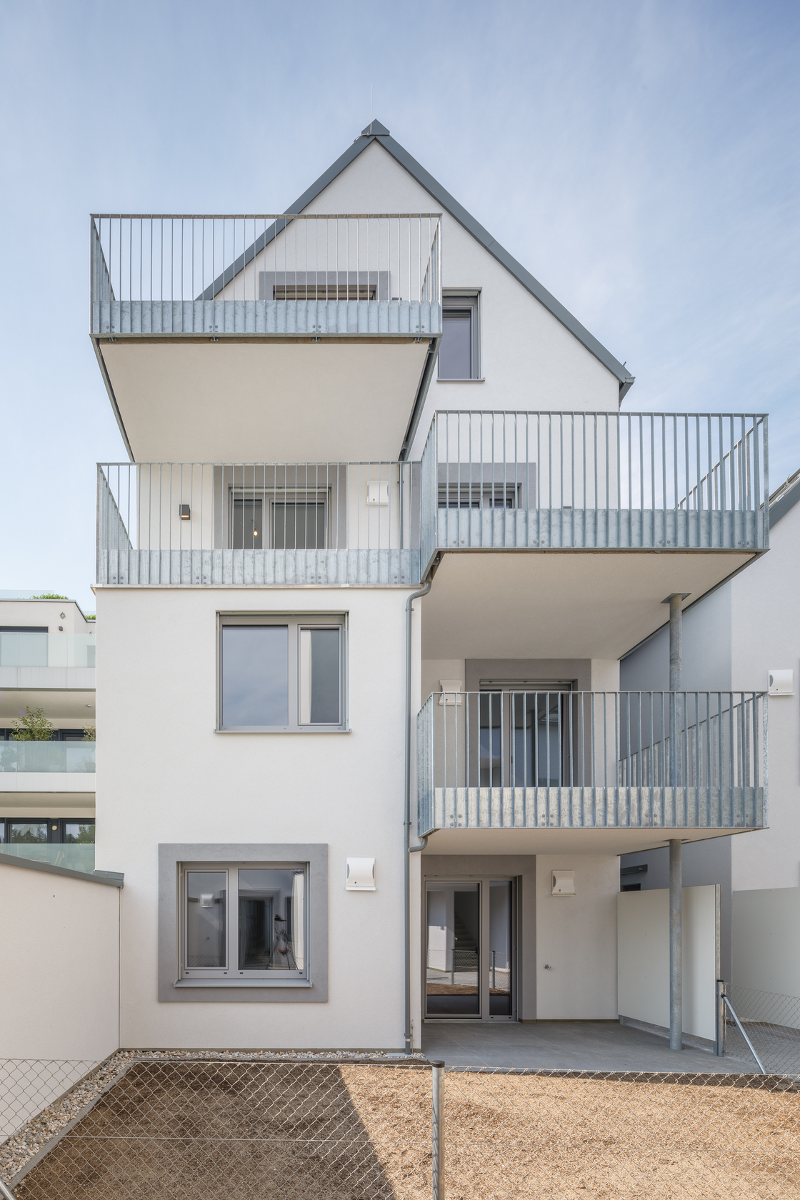 Ein Foto von Mark Sengstbratl