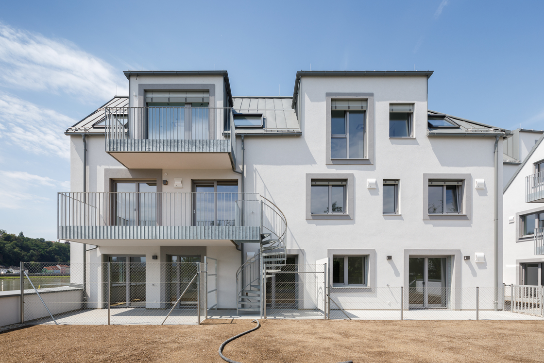 Ein Foto von Mark Sengstbratl