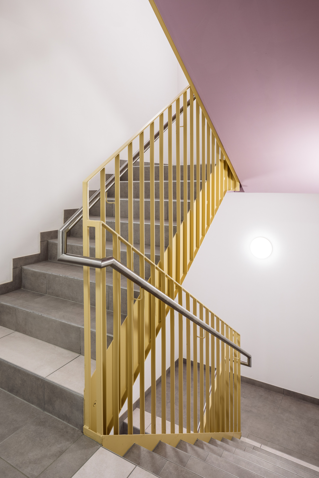 Ein Foto von Mark Sengstbratl