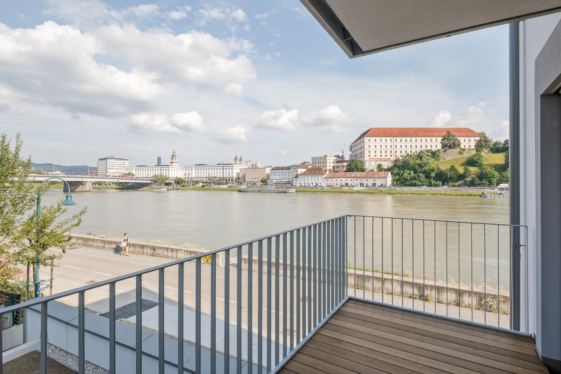 Ein Foto von Mark Sengstbratl