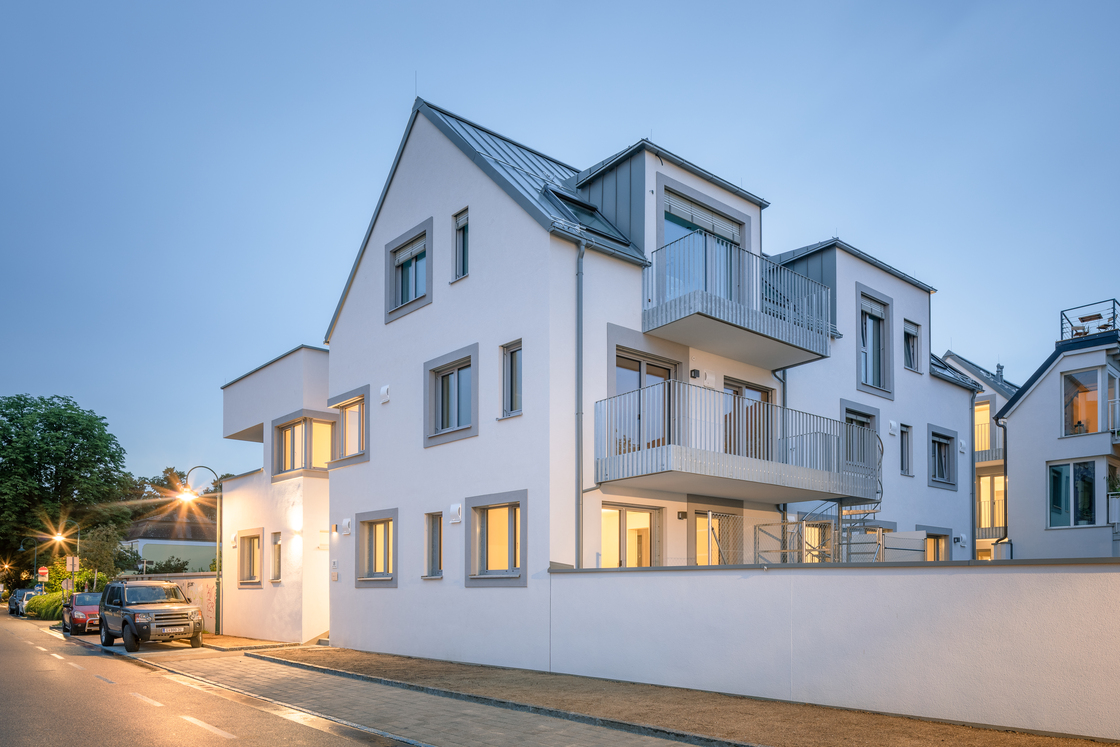 Ein Foto von Mark Sengstbratl