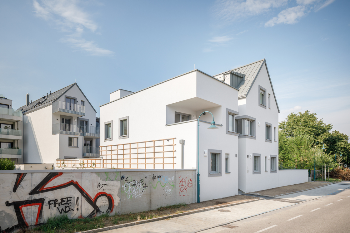 Ein Foto von Mark Sengstbratl