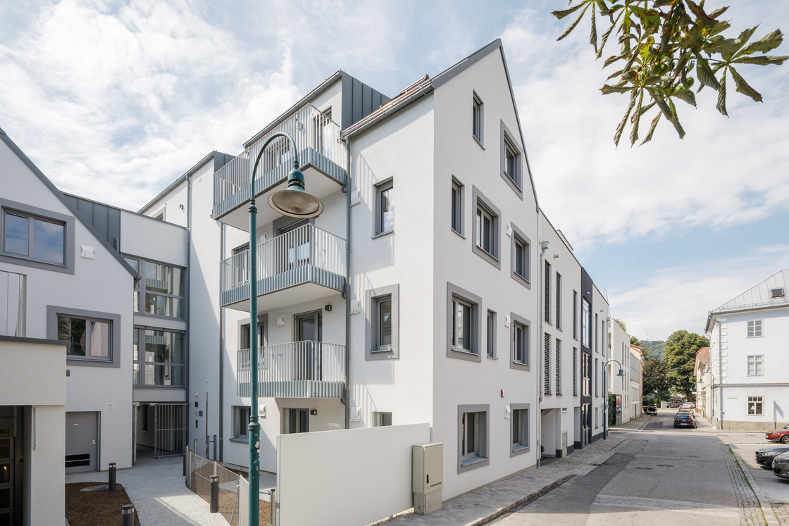 Ein Foto von Mark Sengstbratl