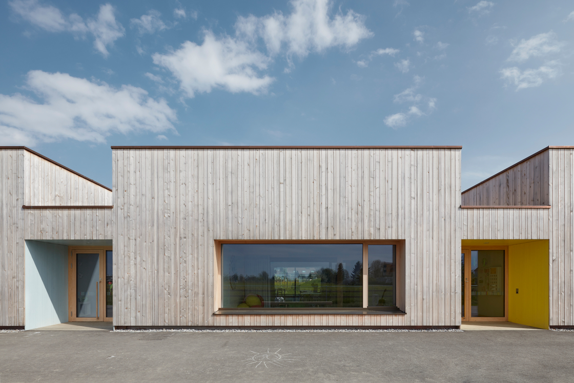 Ein Foto von Adolf Bereuter