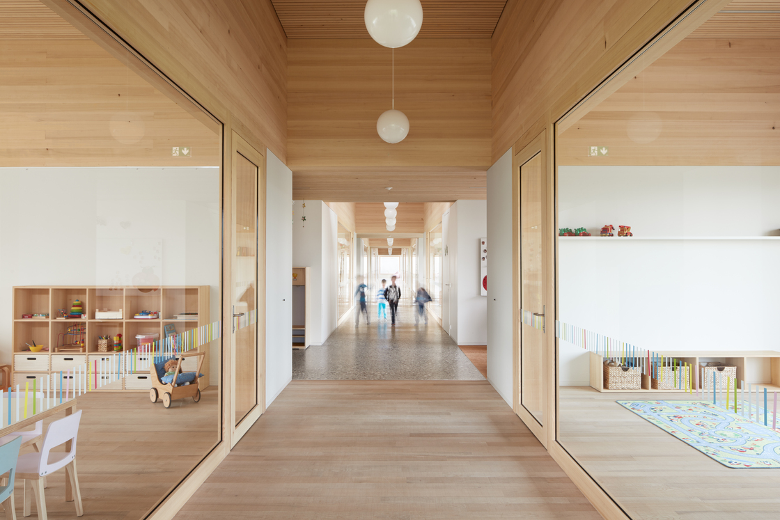 Ein Foto von Adolf Bereuter