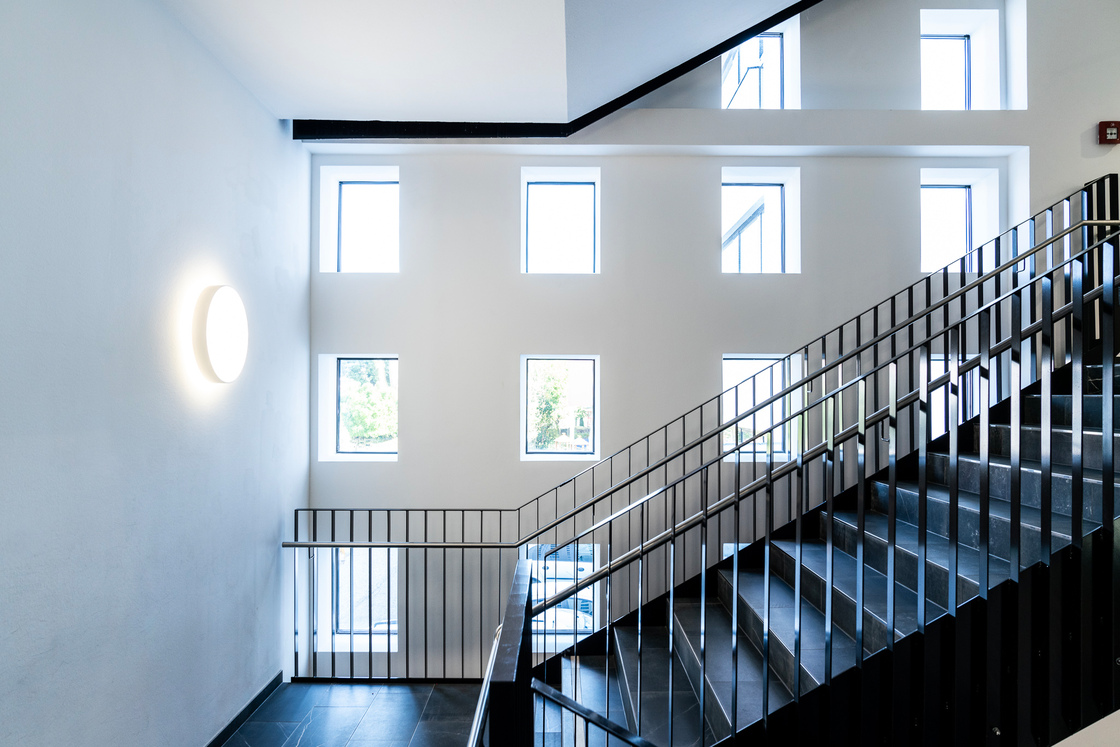 Ein Foto von Gert Perauer