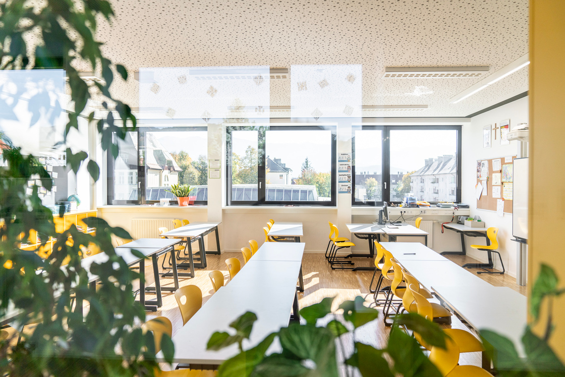 Ein Foto von Gert Perauer