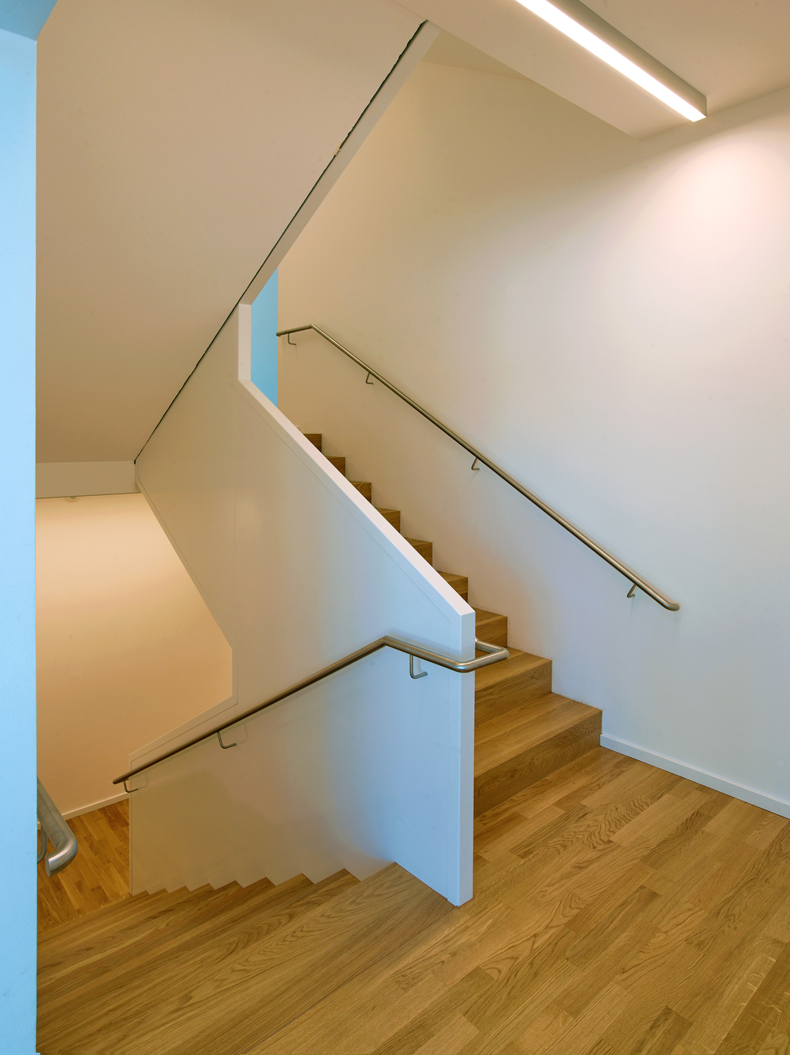 Ein Foto von Gisela Erlacher