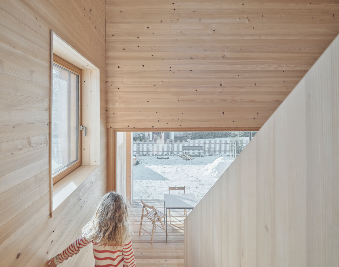 Ein Foto von David Schreyer