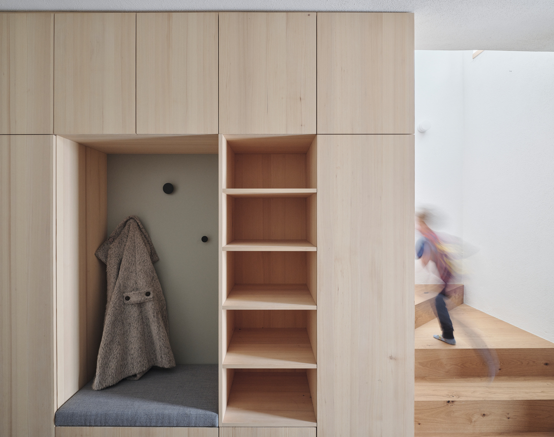 Ein Foto von David Schreyer