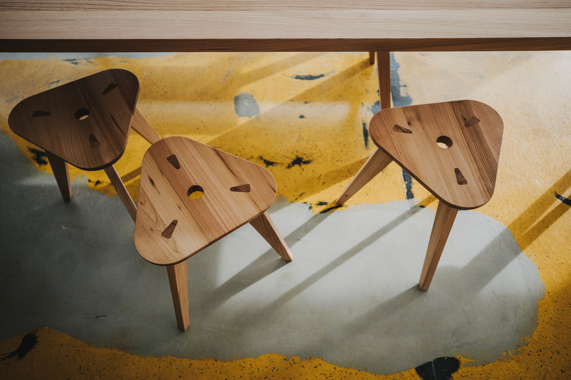 Ein Foto von Angela Lamprecht