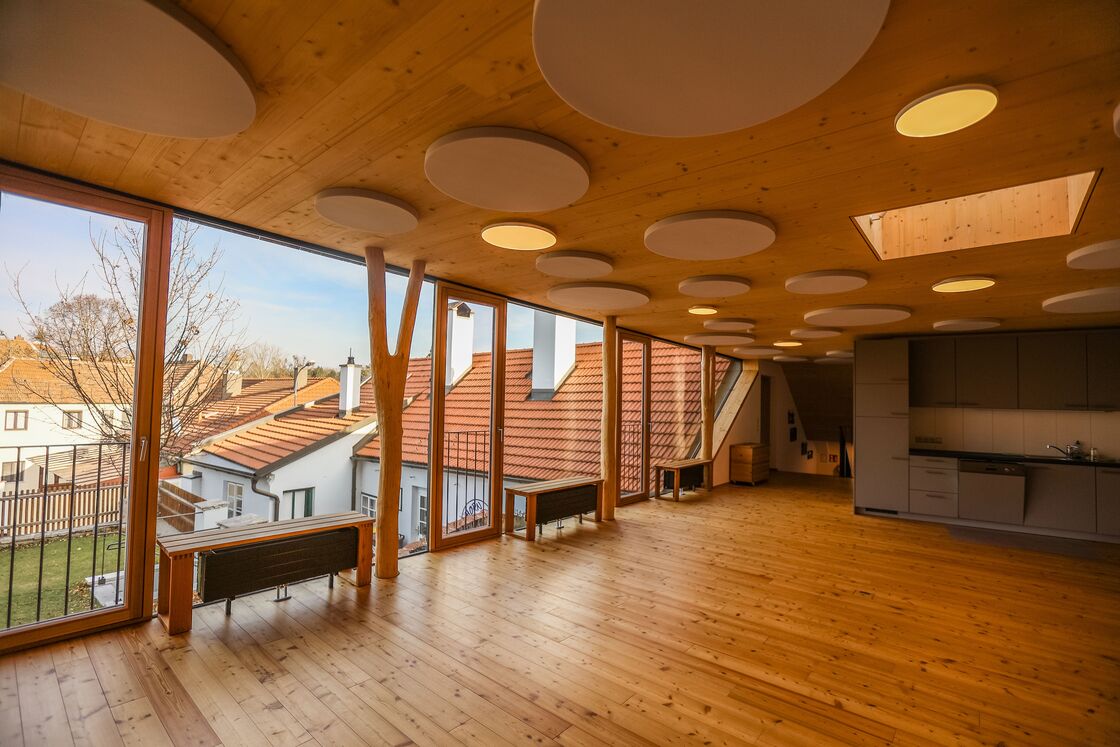 Ein Foto von Manuela Winkler