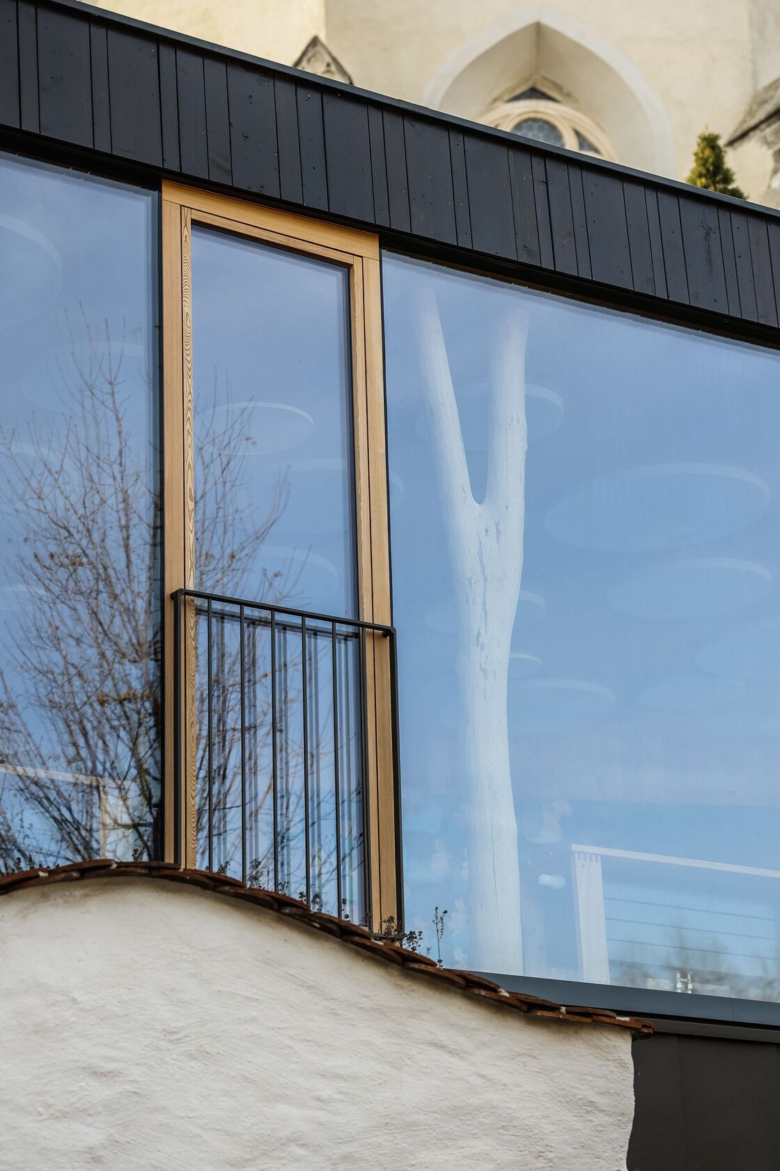 Ein Foto von Manuela Winkler