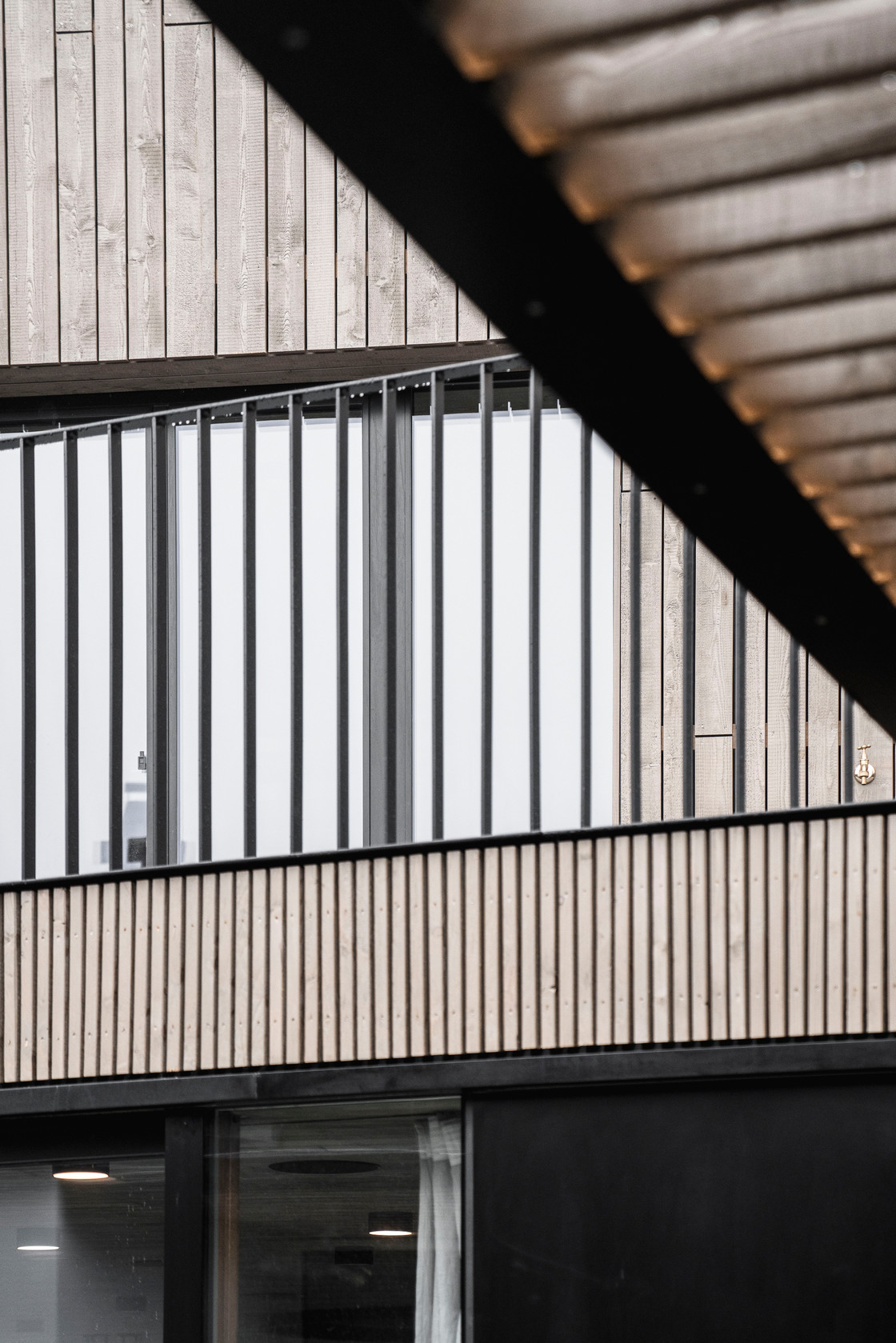 Ein Foto von Sara Sera