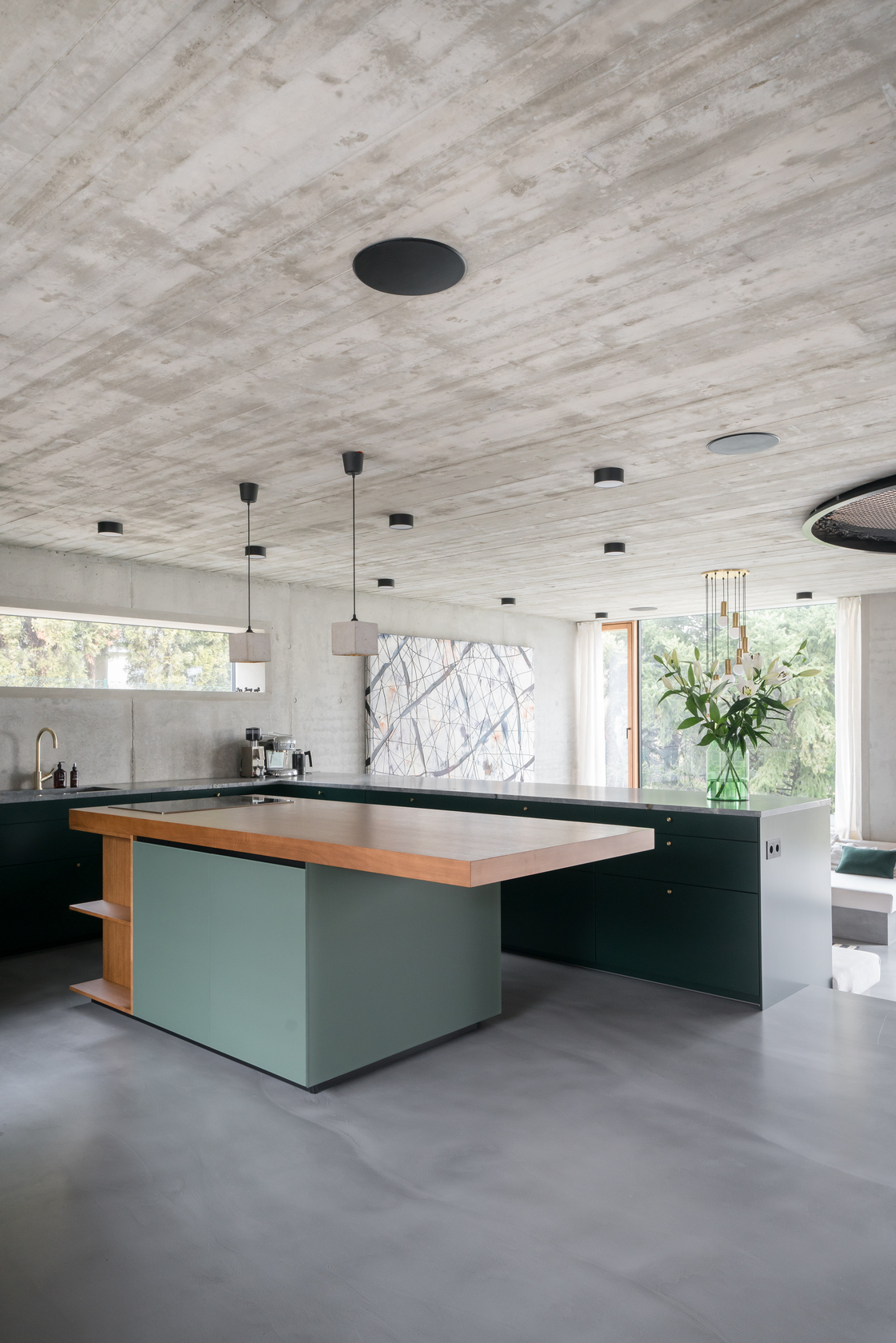 Ein Foto von Sara Sera