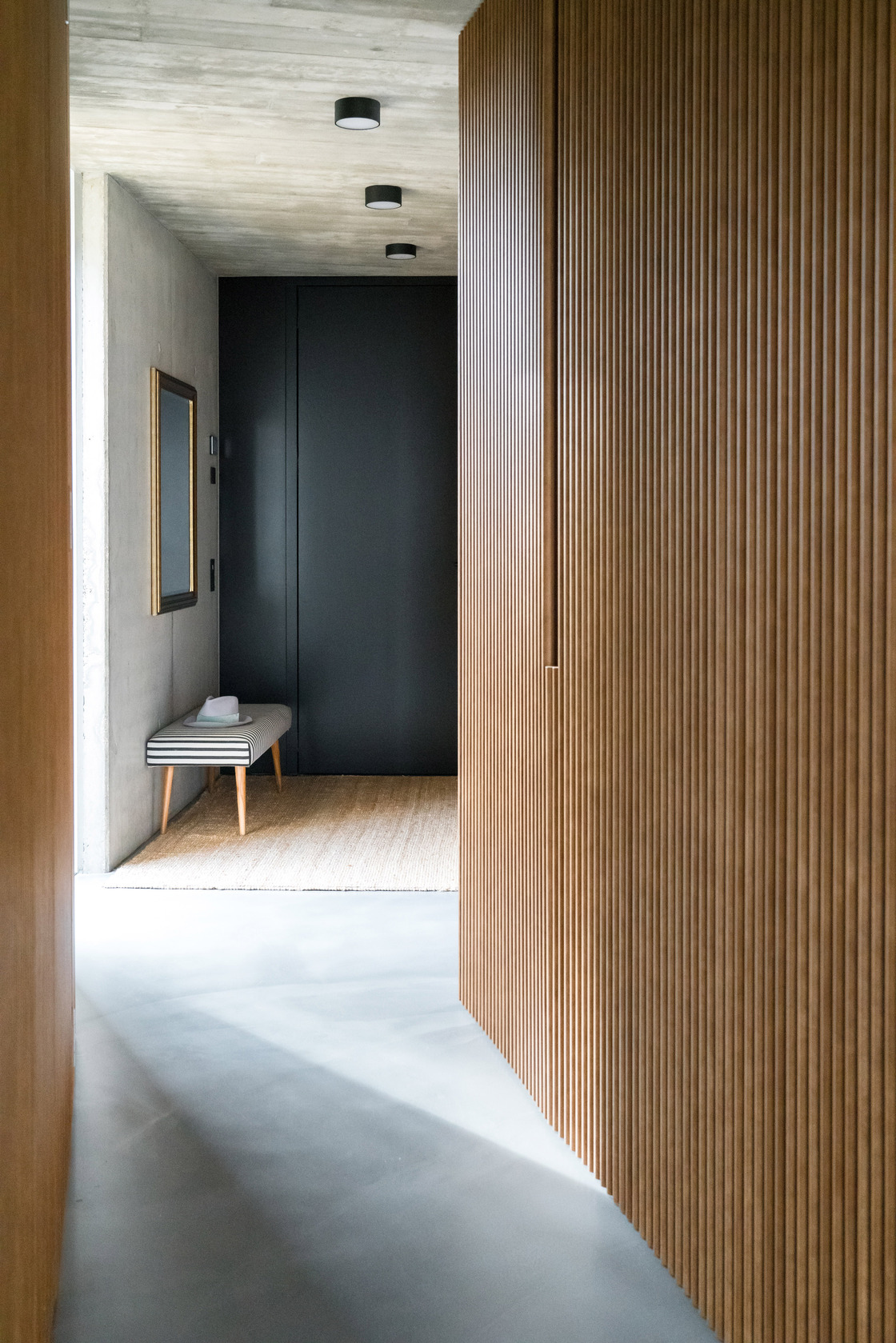 Ein Foto von Sara Sera