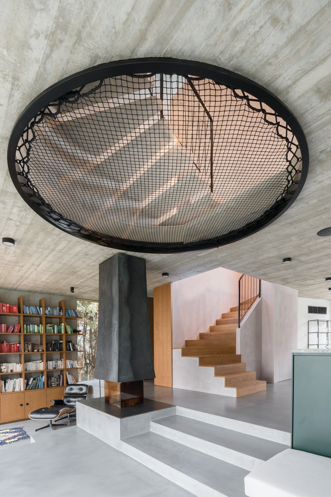 Ein Foto von Sara Sera