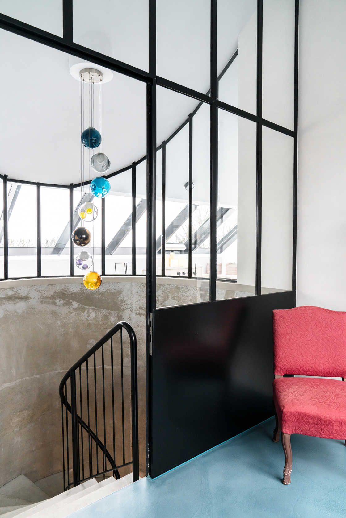 Ein Foto von Sara Sera