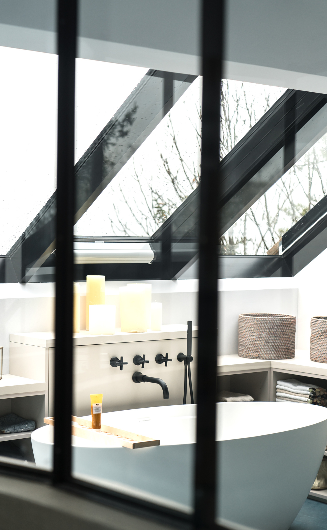 Ein Foto von Sara Sera