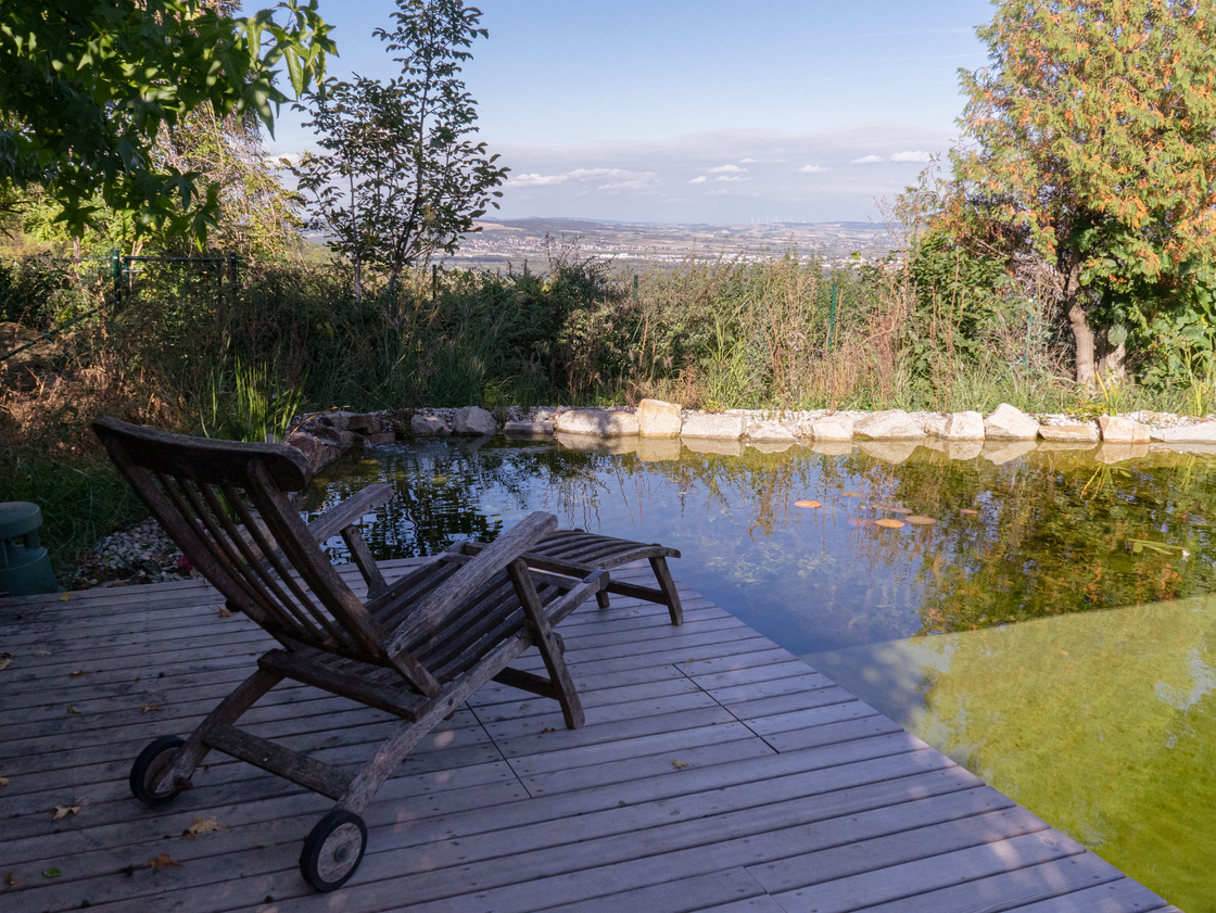 Ein Foto von Mostlikely Architecture