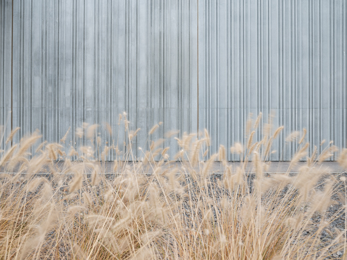 Ein Foto von MW-Architekturfotografie