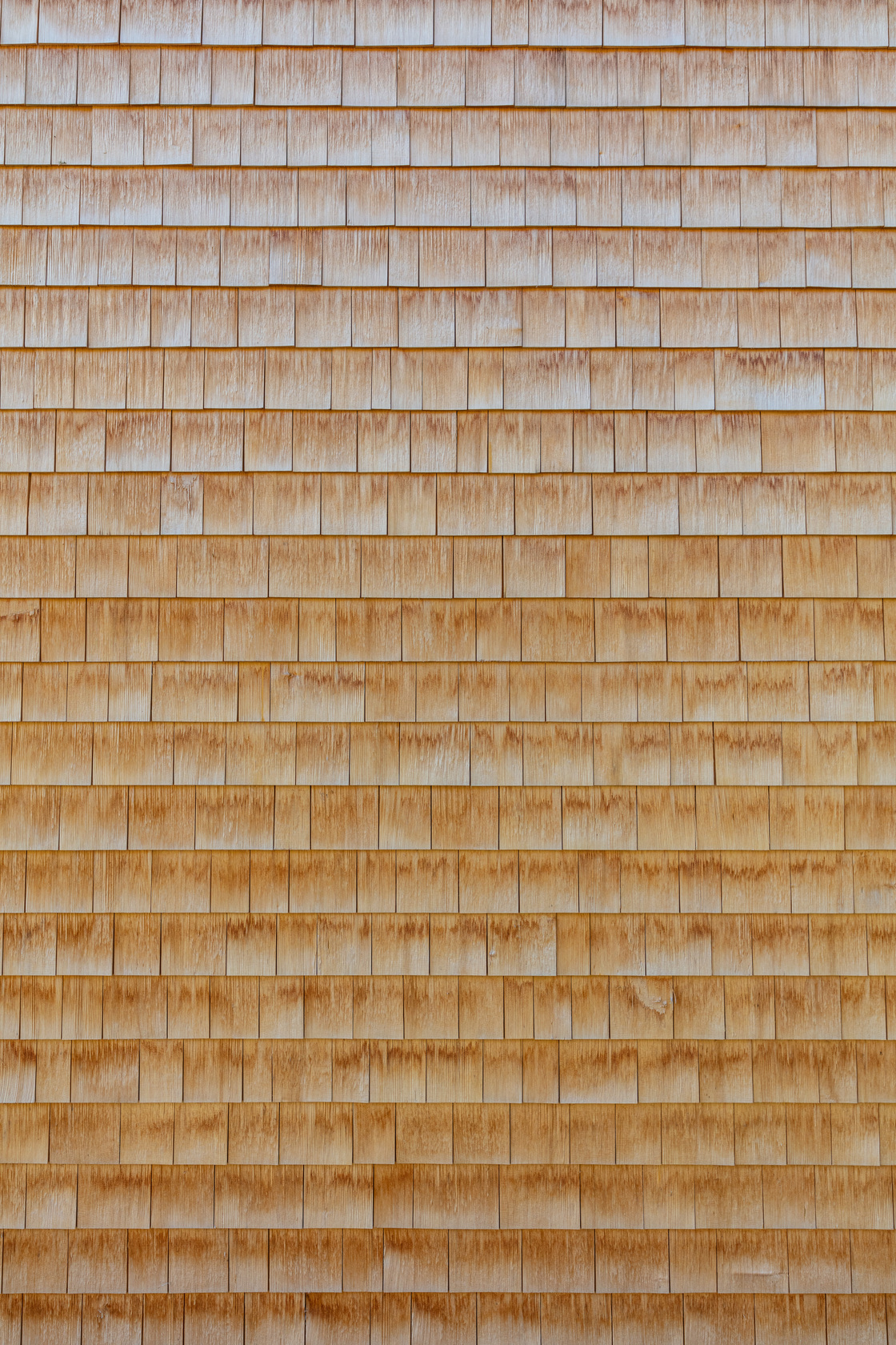 Ein Foto von Eduard Hueber