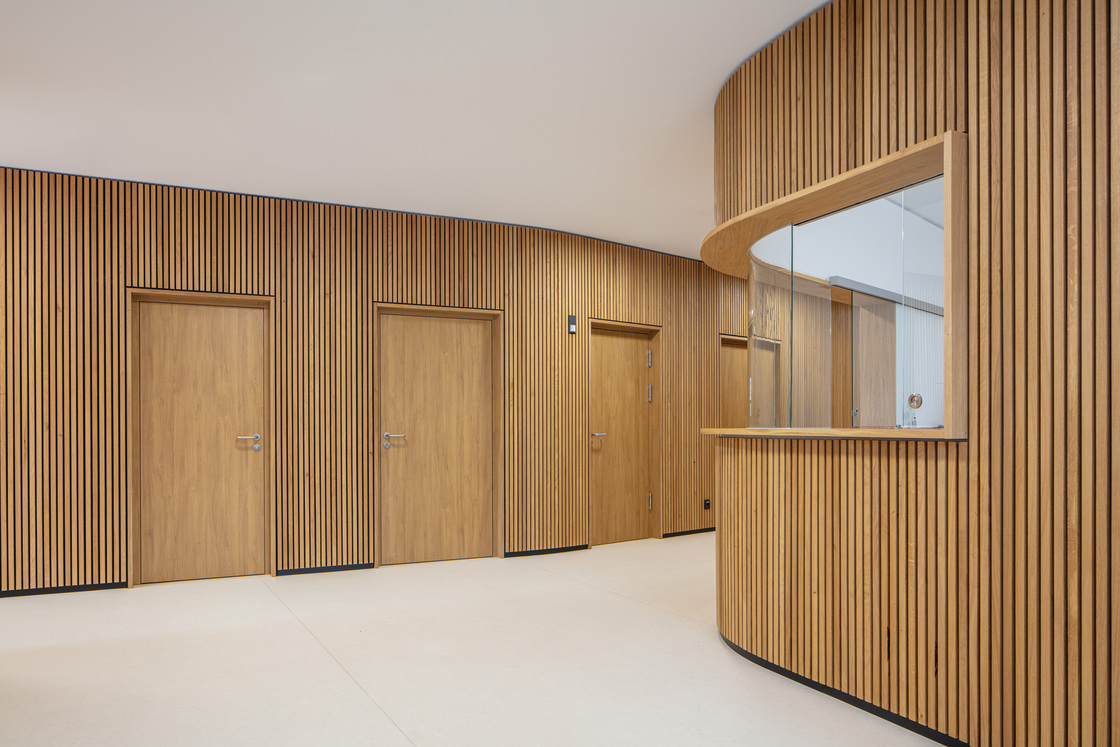 Ein Foto von Eduard Hueber