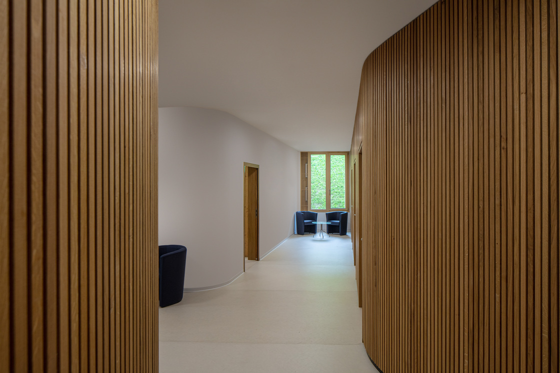 Ein Foto von Eduard Hueber