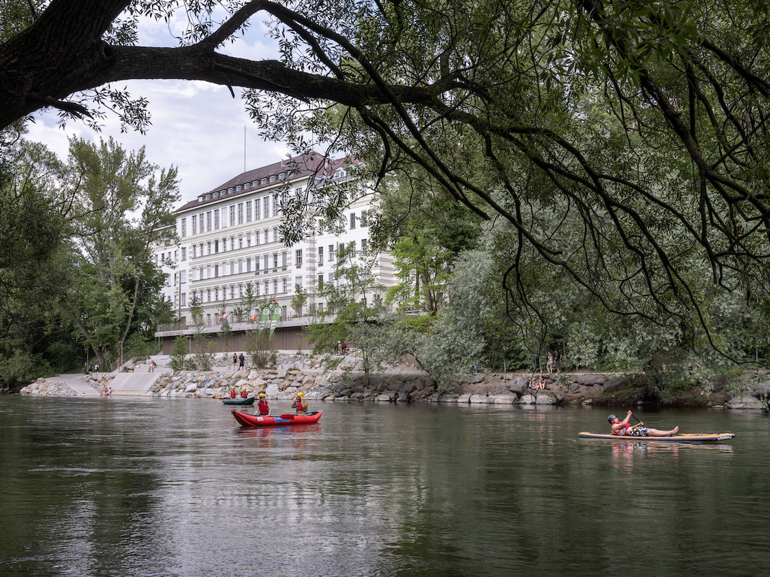 Ein Foto von pierer.net